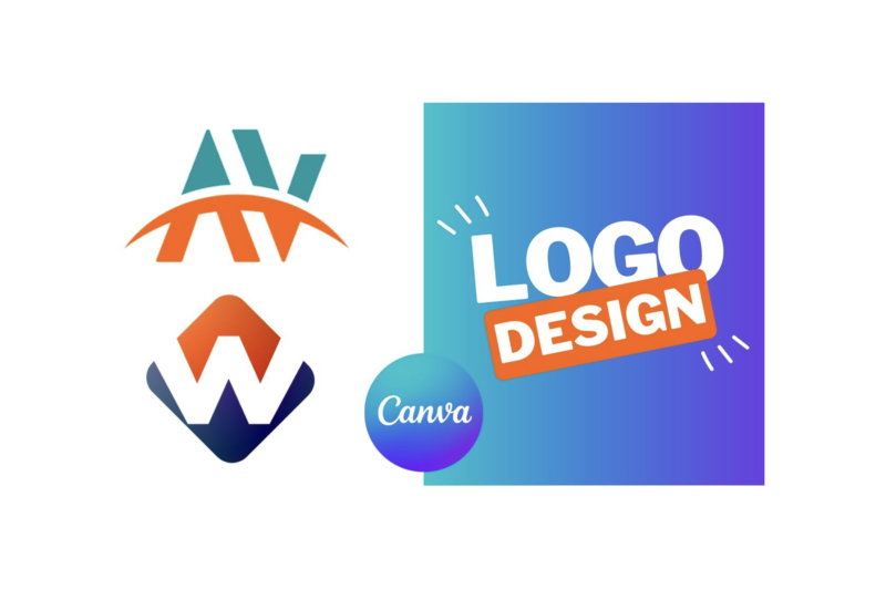 Logo design