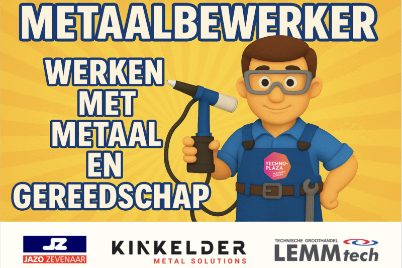 Vrachtauto met aanhanger